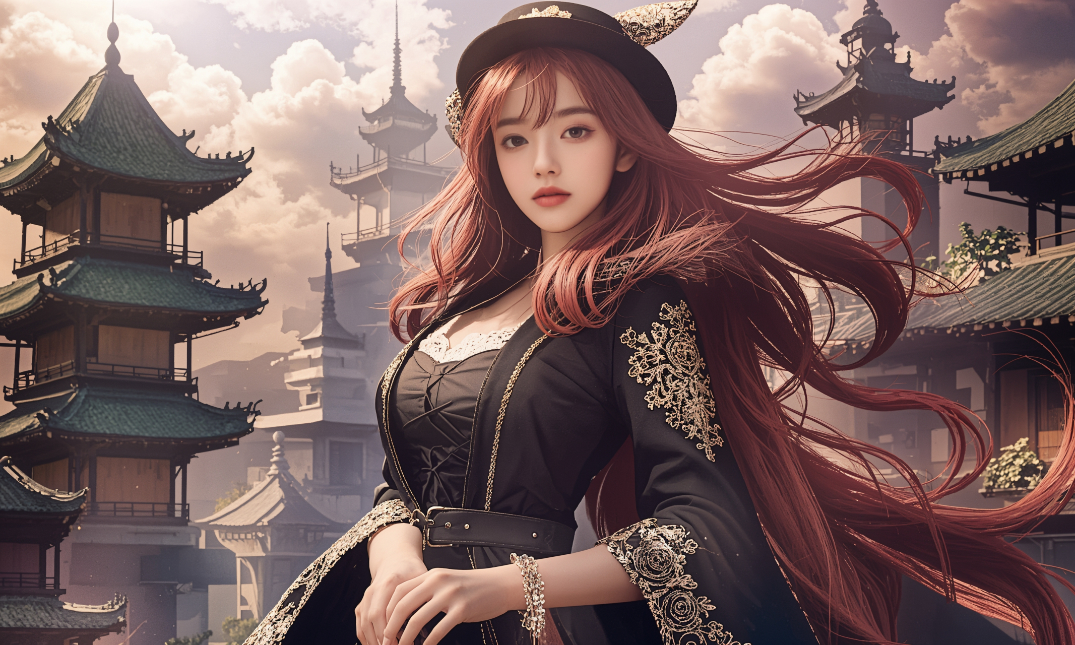 精致日本久久久久久久久日本欧美大胆一区|国产成人人黄鳝网站视频|爆乳老师护士中文字幕无码_国产精品高清网站|亚洲欧美日韩亚洲欧美|人妻熟女一区二区三区四区hd|精品高清毛片在线观看视频|以“文”引客向“绿”提质 浙江瑞安千年古城“逆生长”